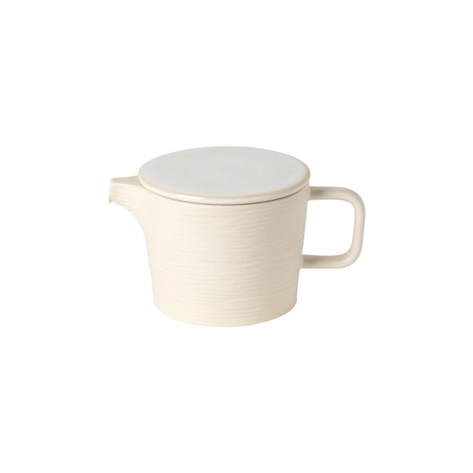 Nótos théière avec infuseur