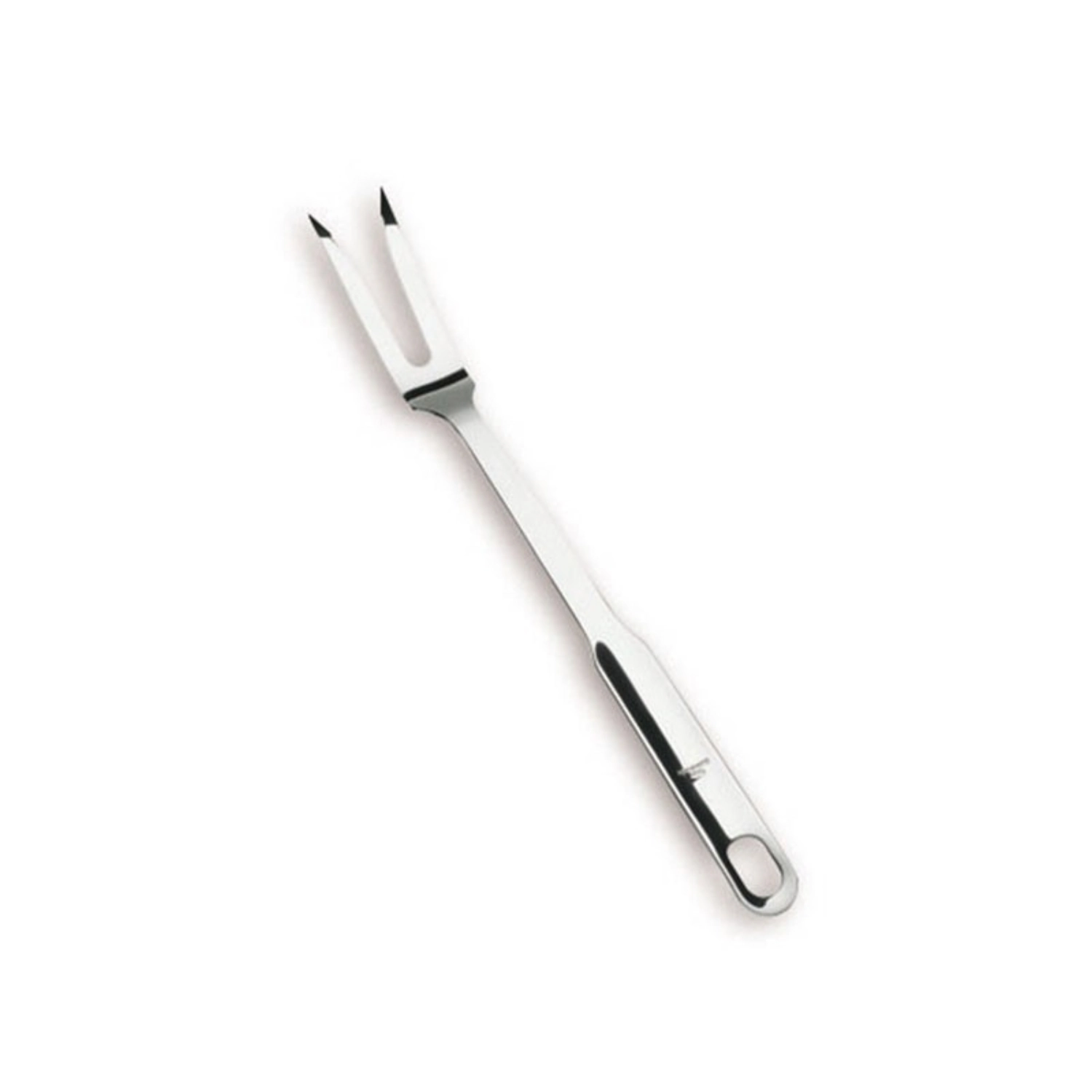 Fourchette à découper
