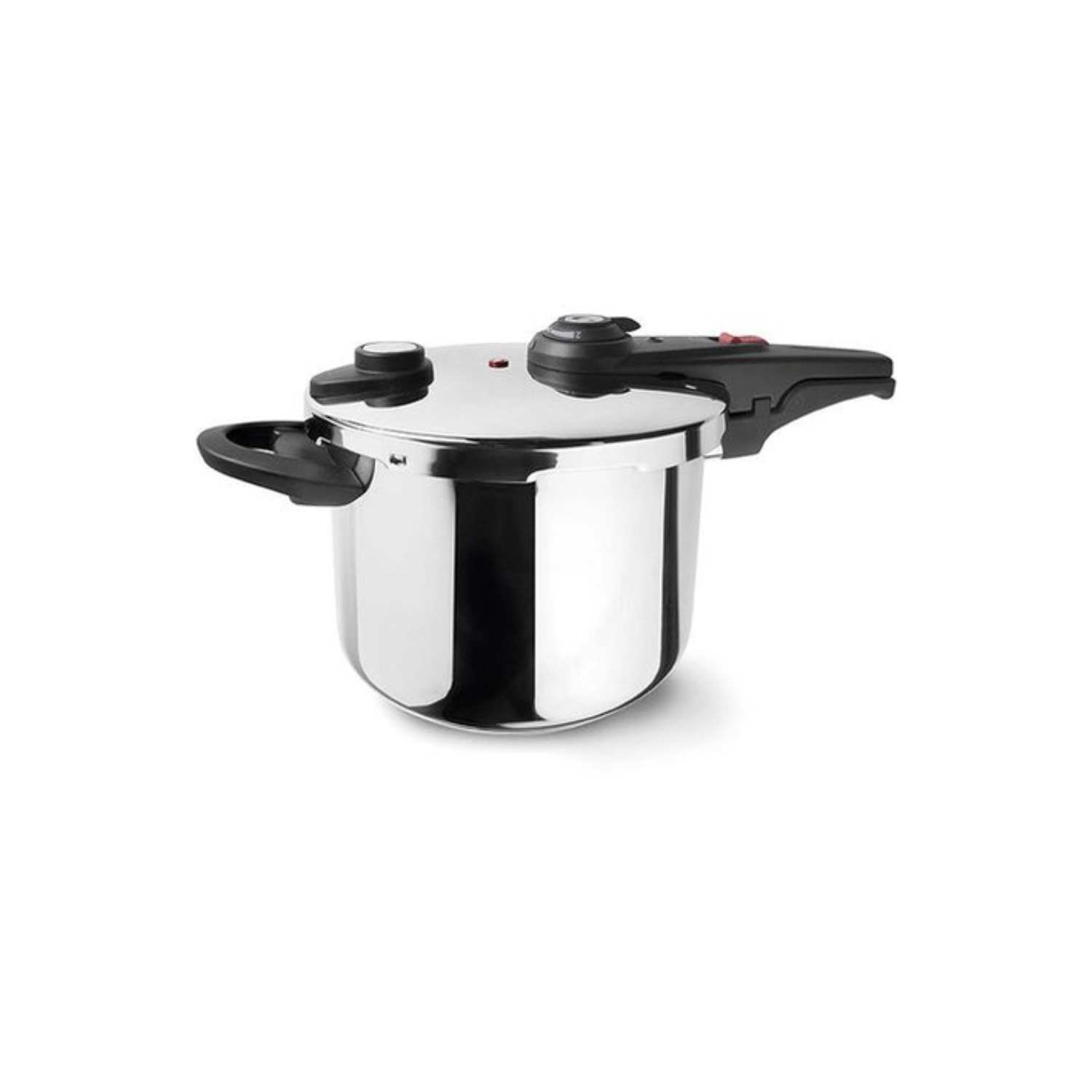 Master Schnellkochtopf