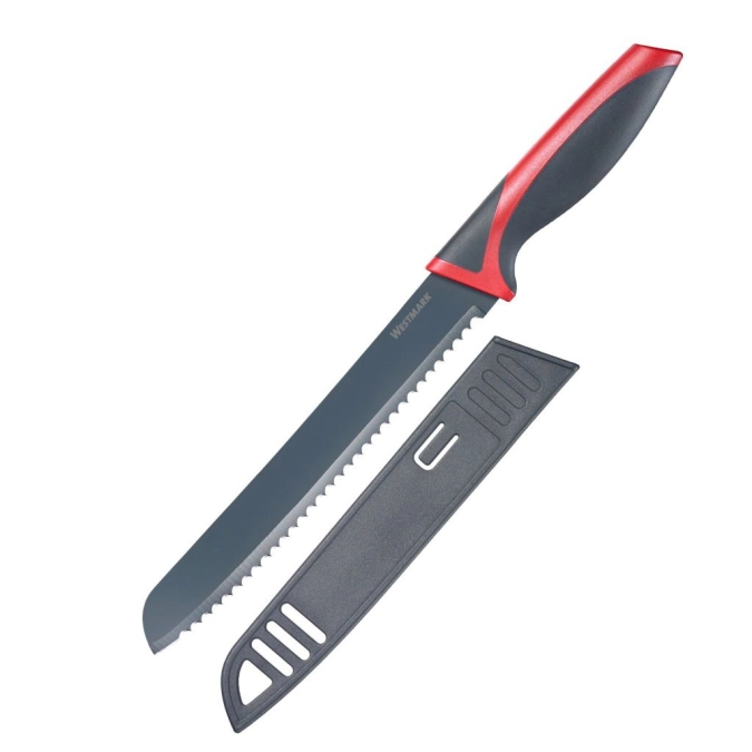 Brotmesser