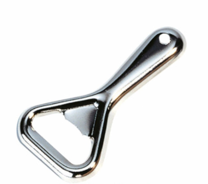 Flaschenöffner