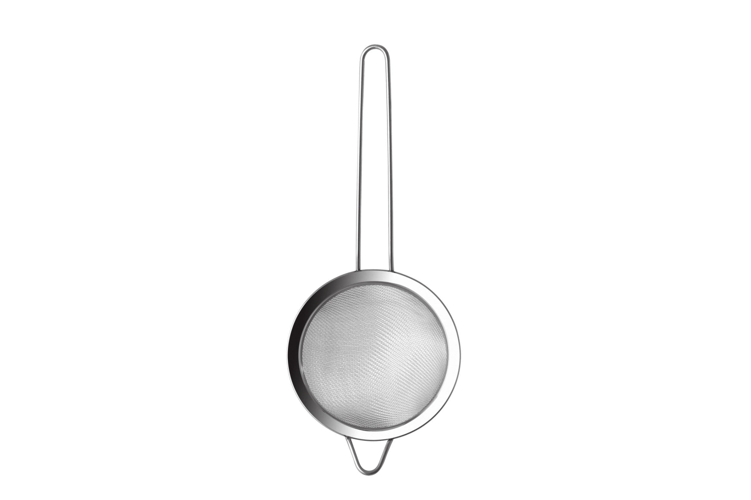 Passoire de cuisine