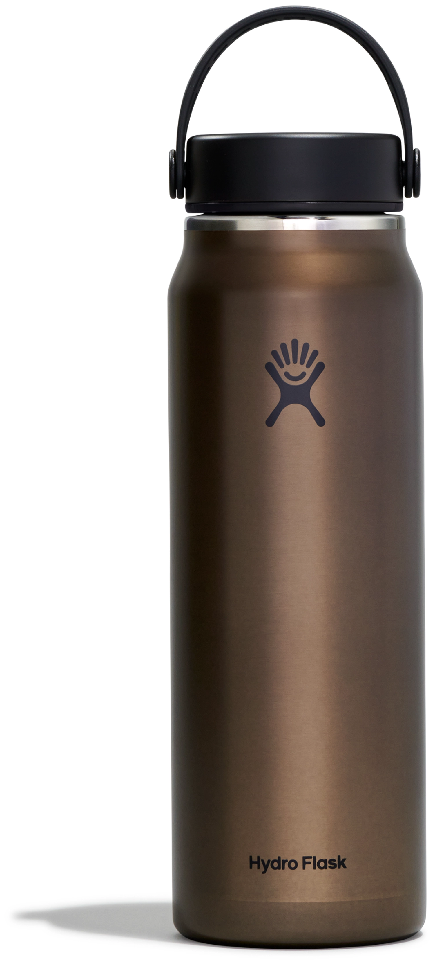 Gourde Lightweight Wide Flex