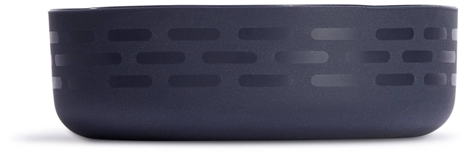 Flaschenschoner Lightweight klein