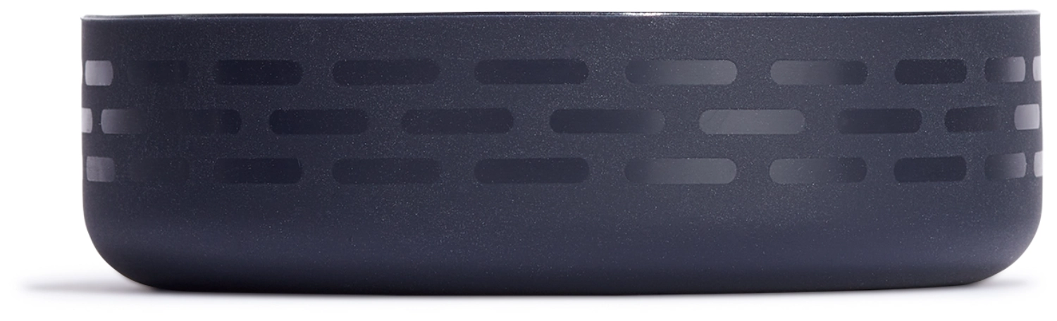 Flaschenschoner Lightweight medium