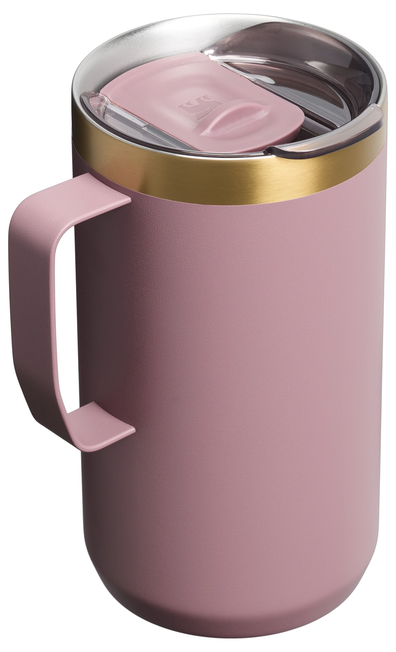 Everyday Camp Mug