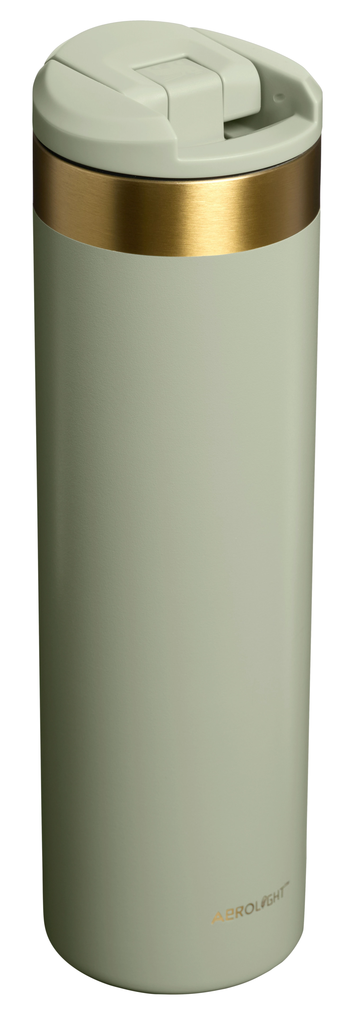 AeroLight Transit Mug