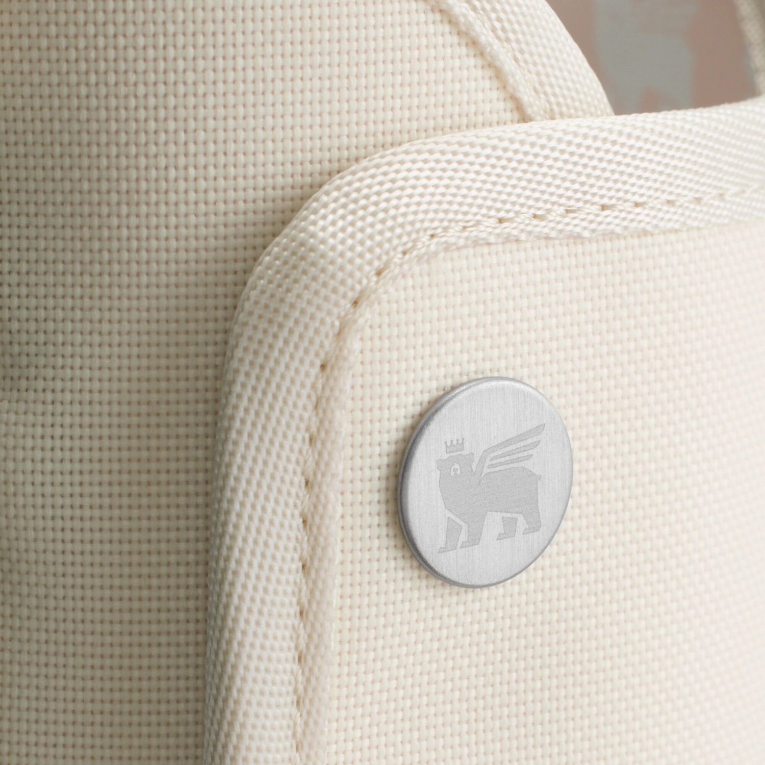 All-Day Quencher Carry-All