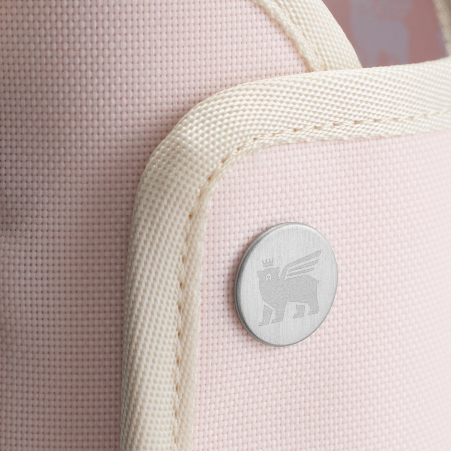 All-Day Quencher Carry-All