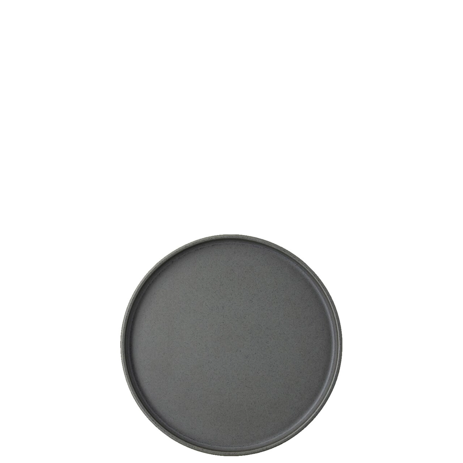 Assiette plate Bloom