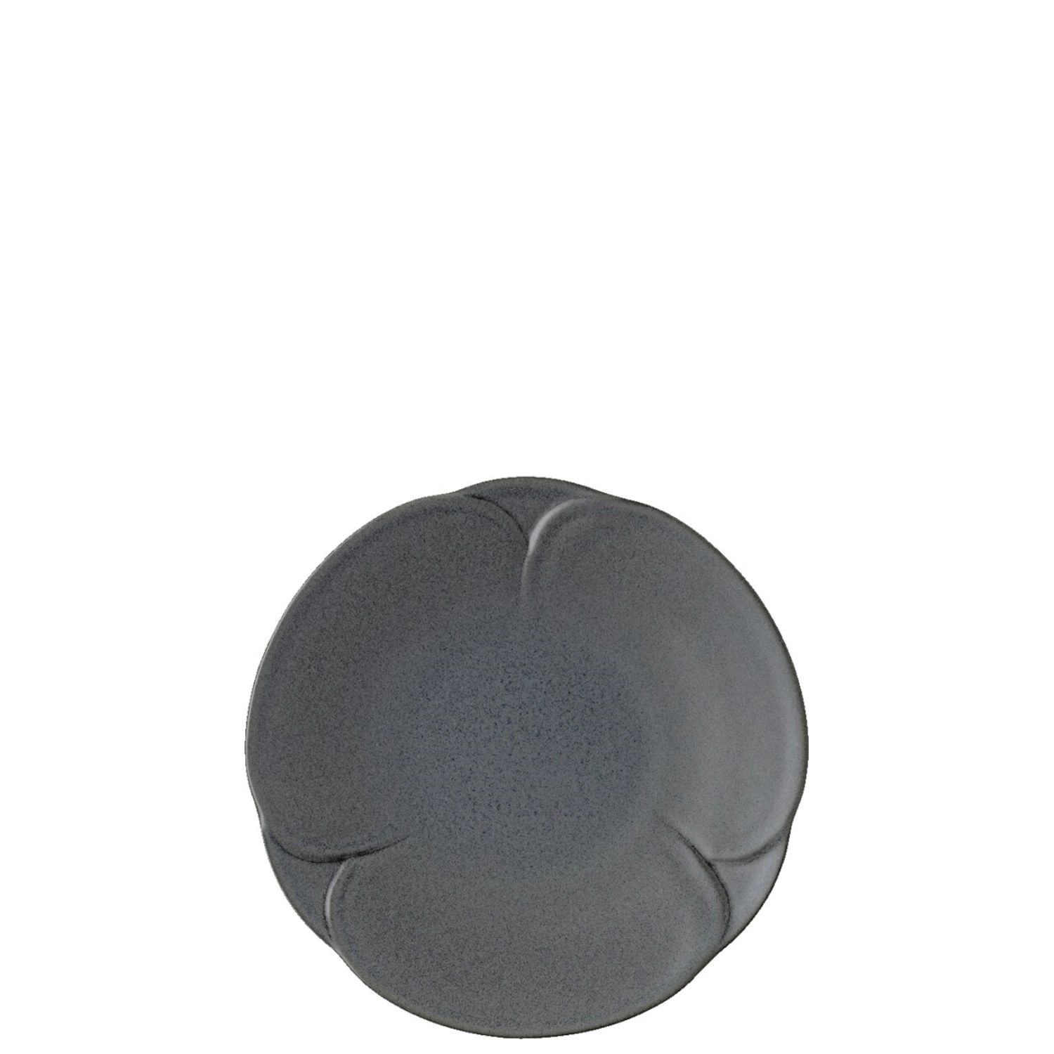 Assiette plate Bloom