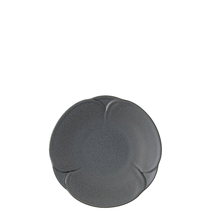 Assiette plate Bloom