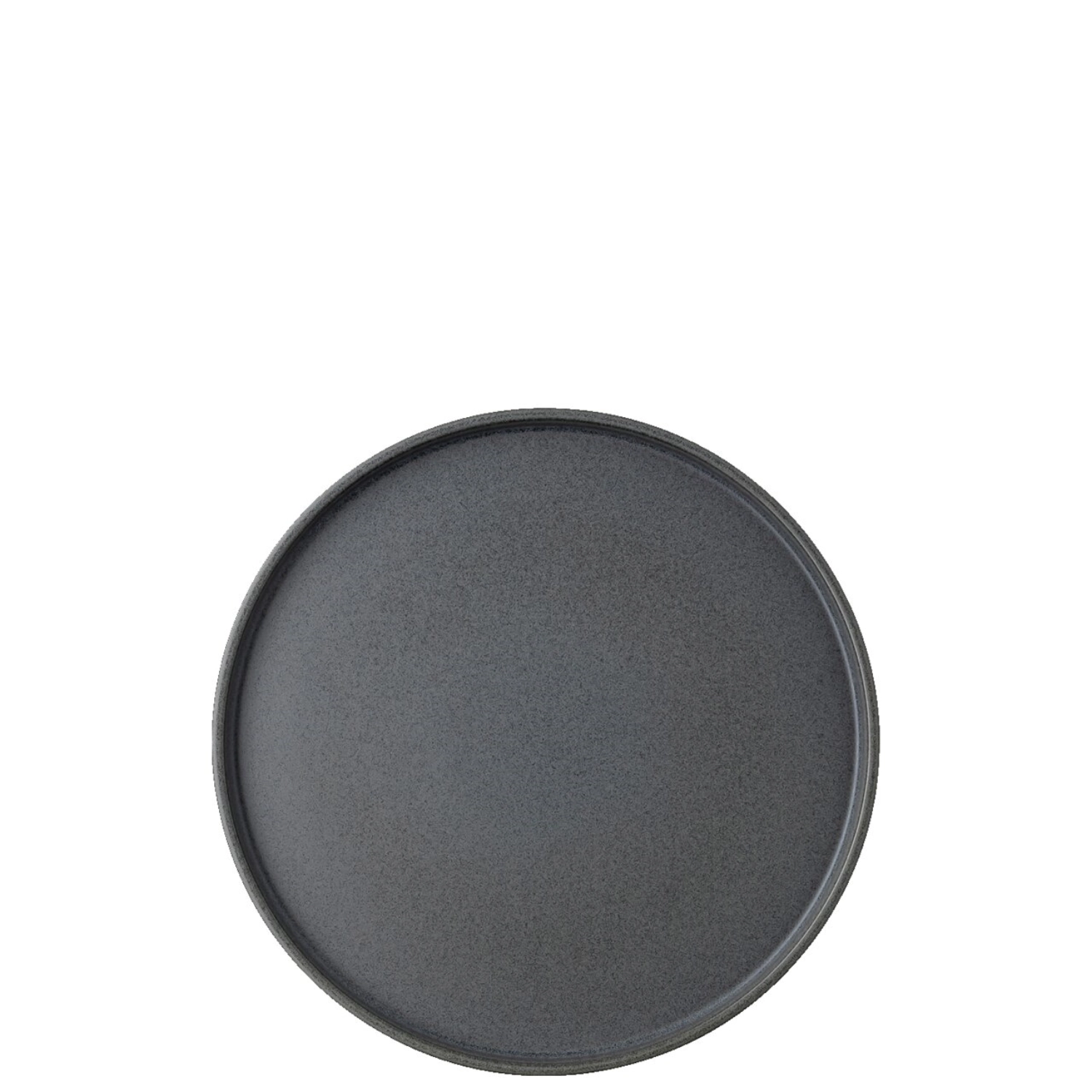 Assiette plate Bloom