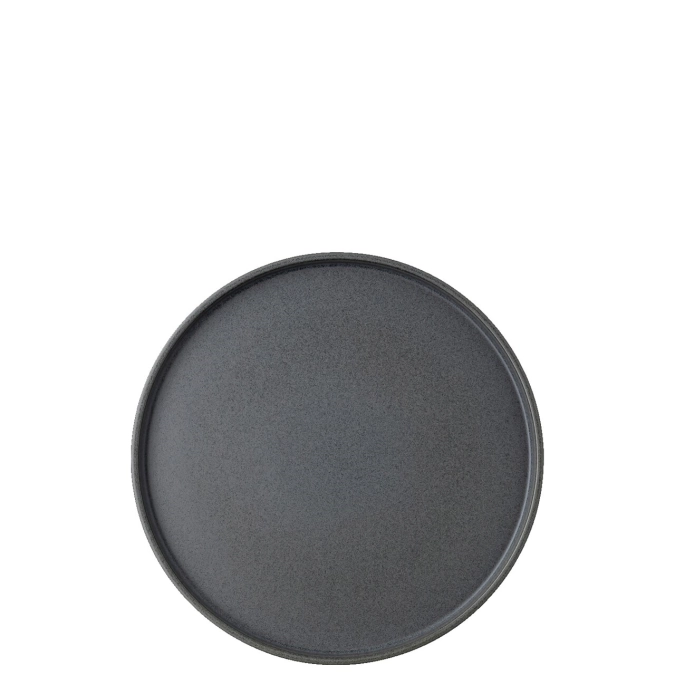 Assiette plate Bloom