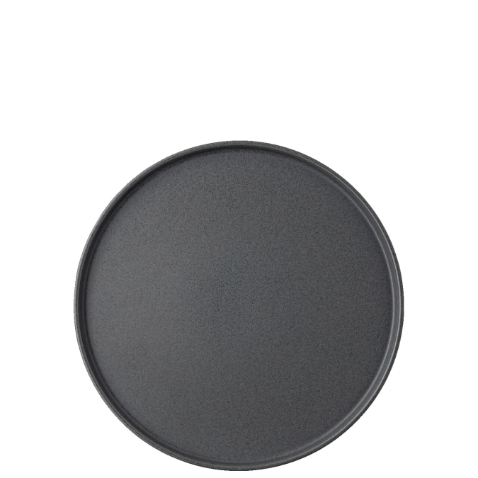 Assiette plate Bloom