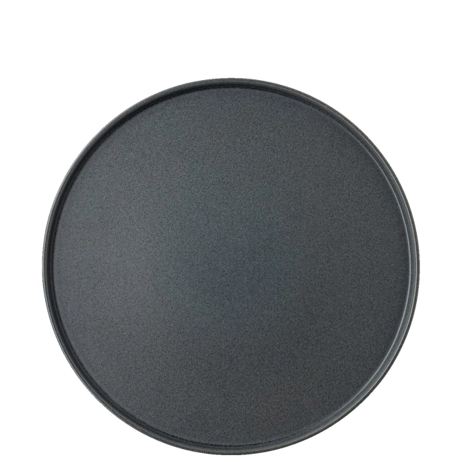 Assiette plate Bloom