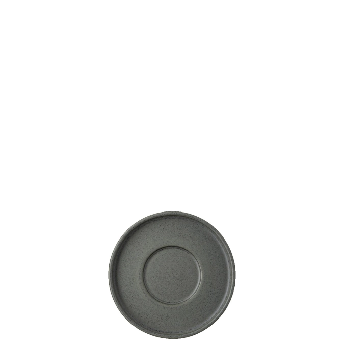 Soucoupe à espresso Bloom