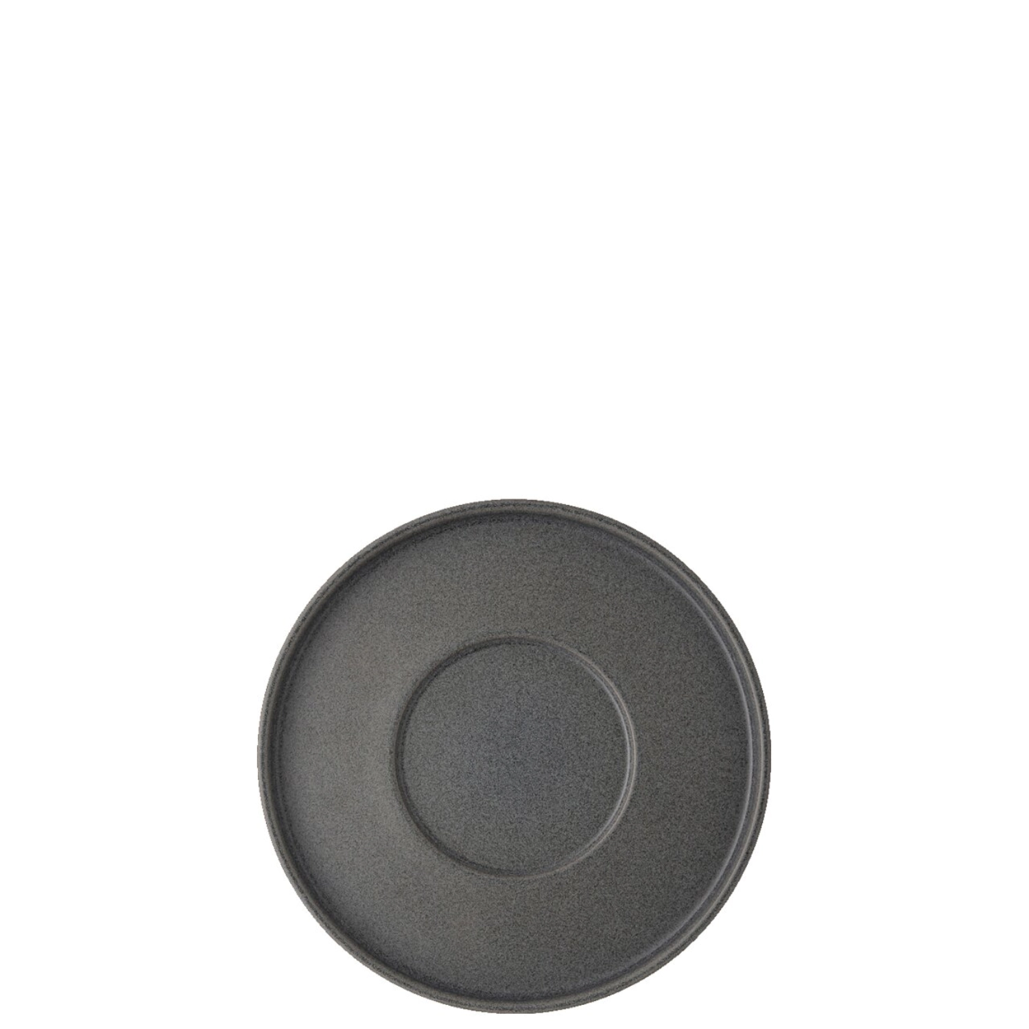 Soucoupe combinée Bloom