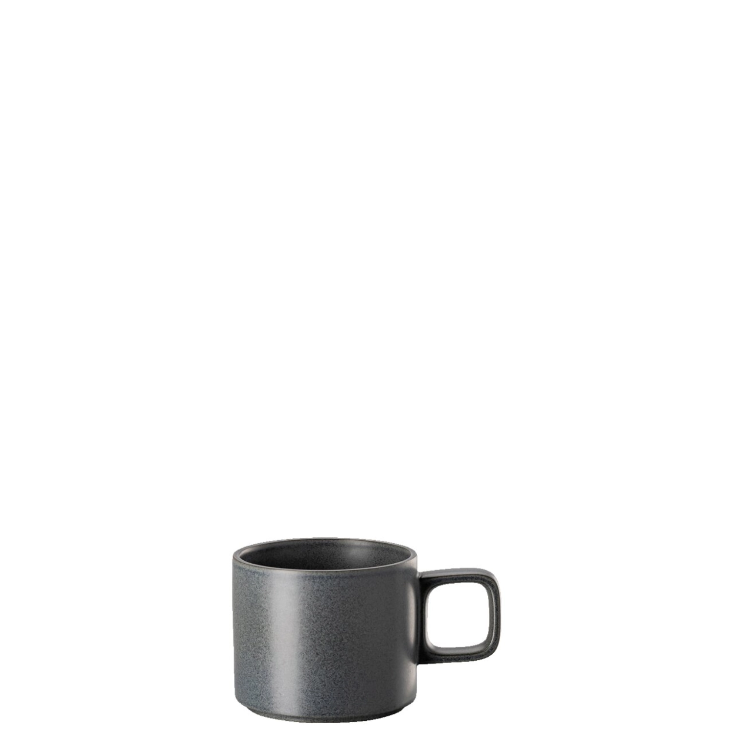 Tasse combinée Bloom