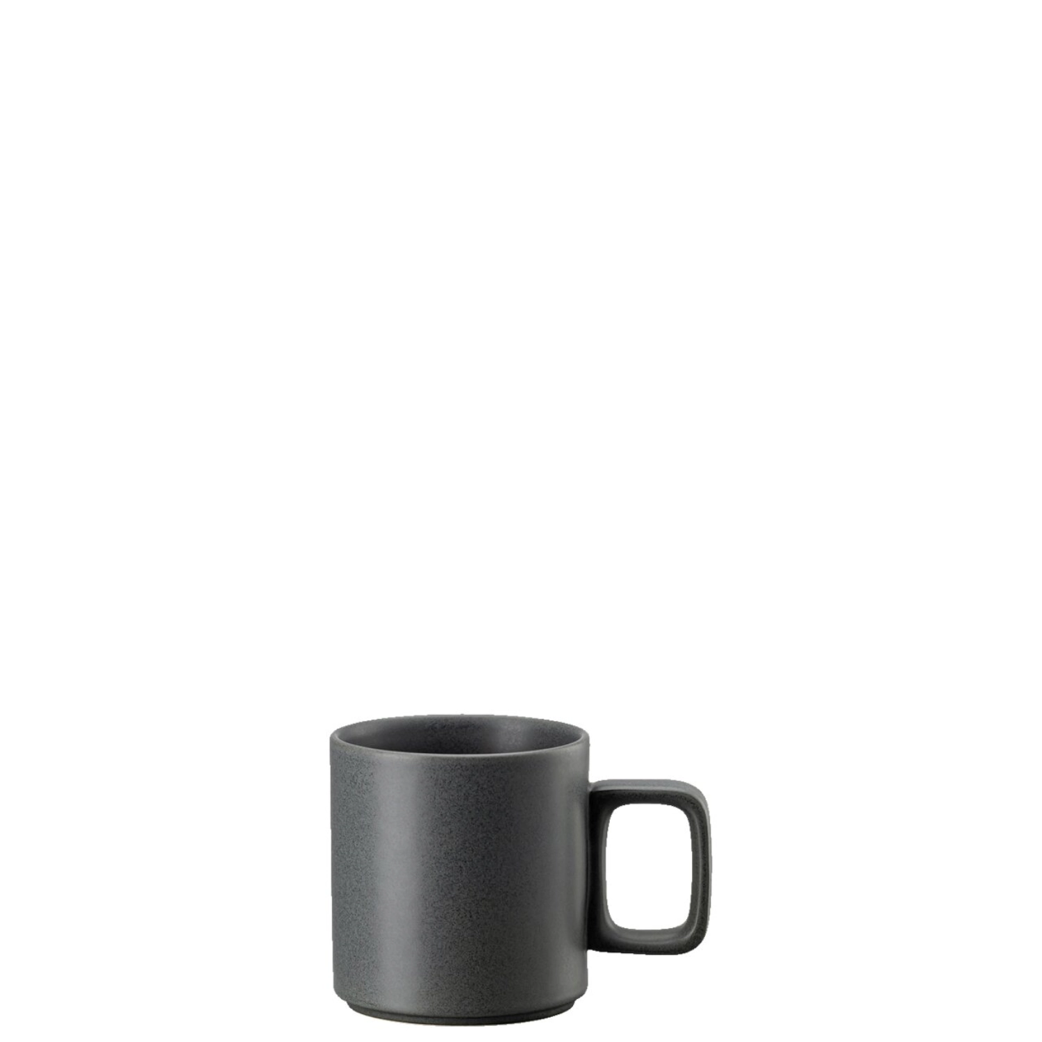 Tasse avec anse Bloom