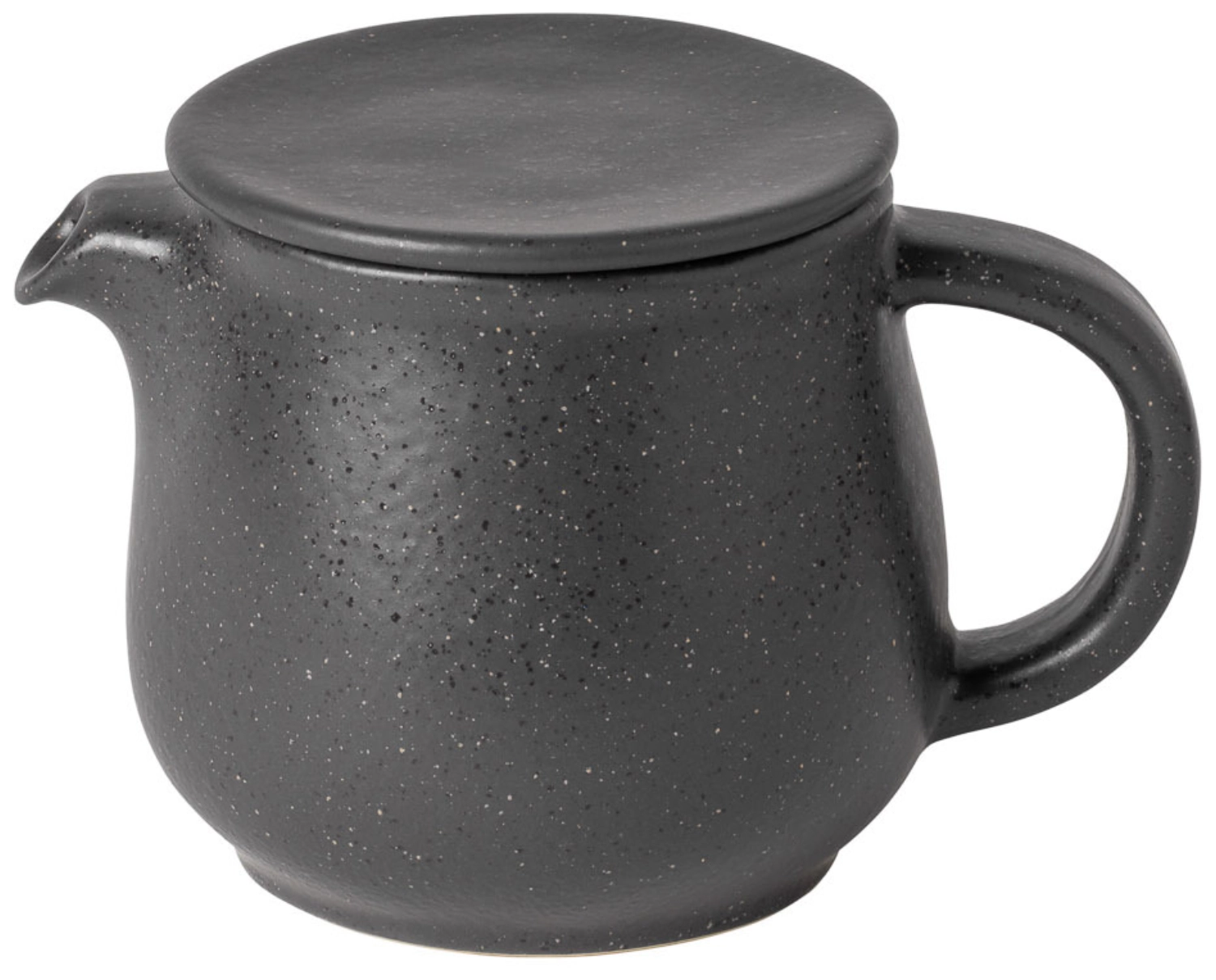 Roda théière avec infuseur