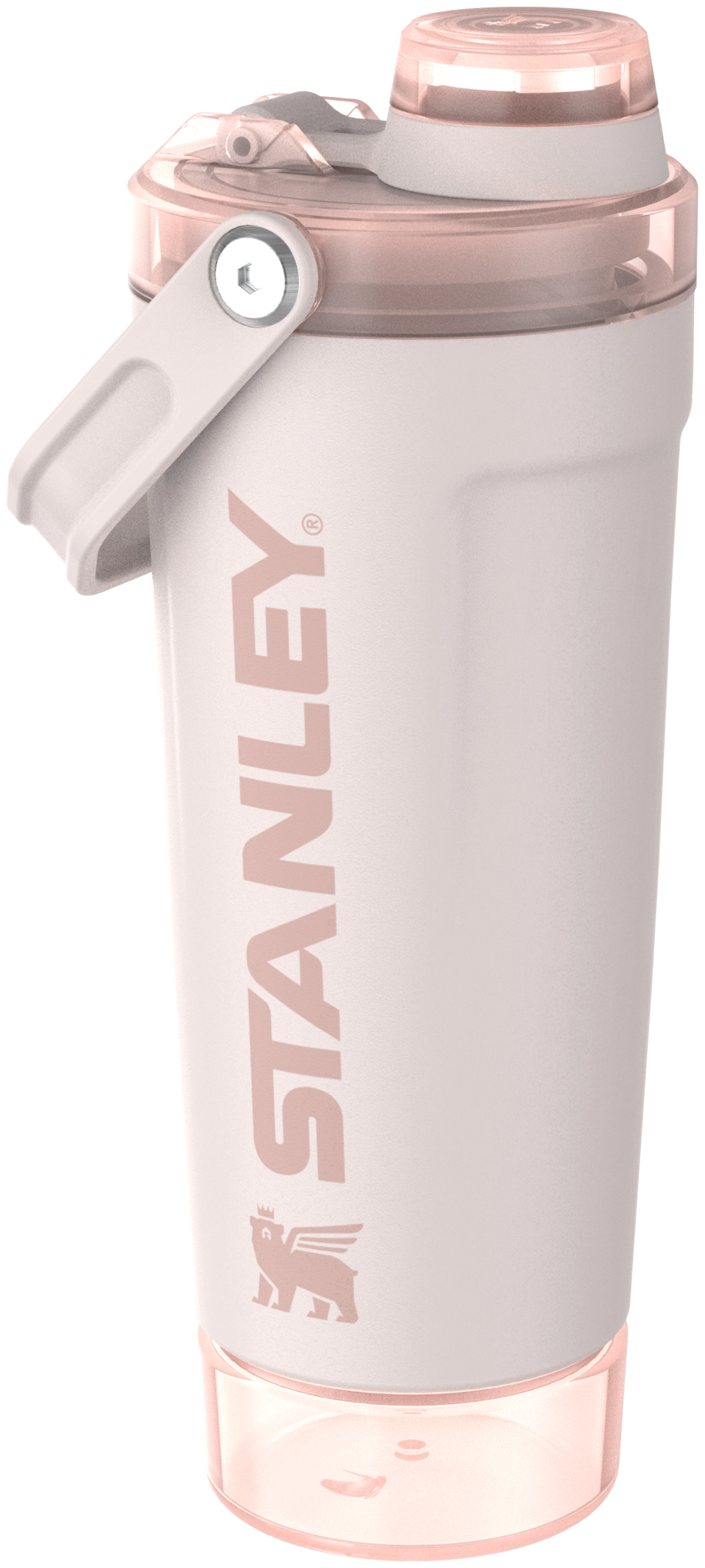 Vitalize Shaker