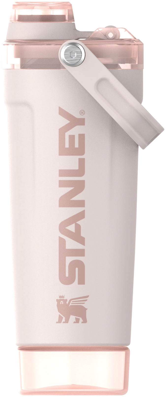 Vitalize Shaker
