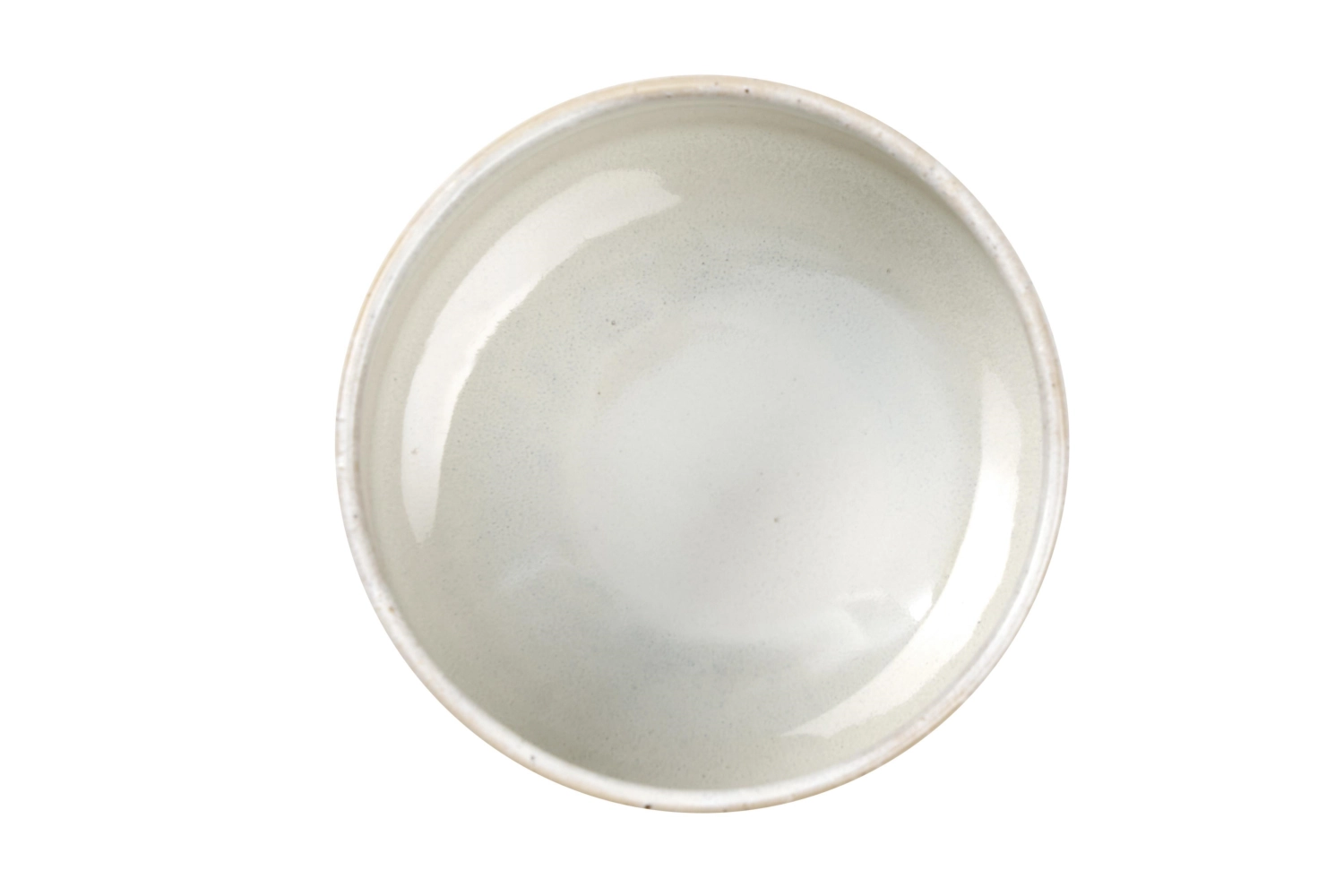 Moribana Bol hasu shiny