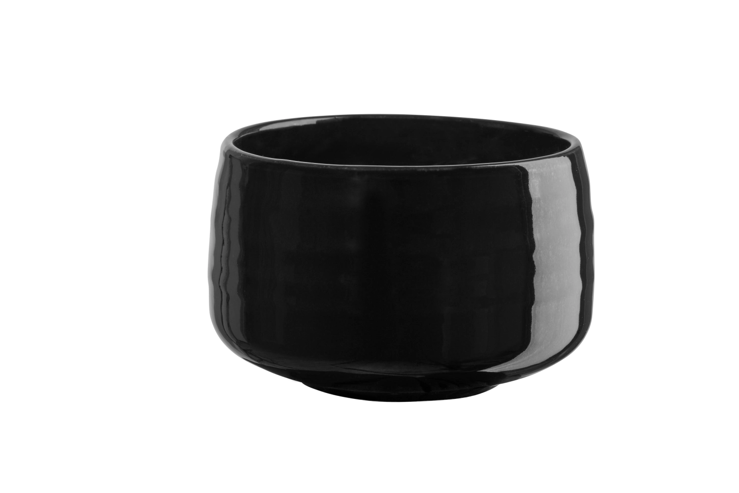 Moribana Bol kombu shiny