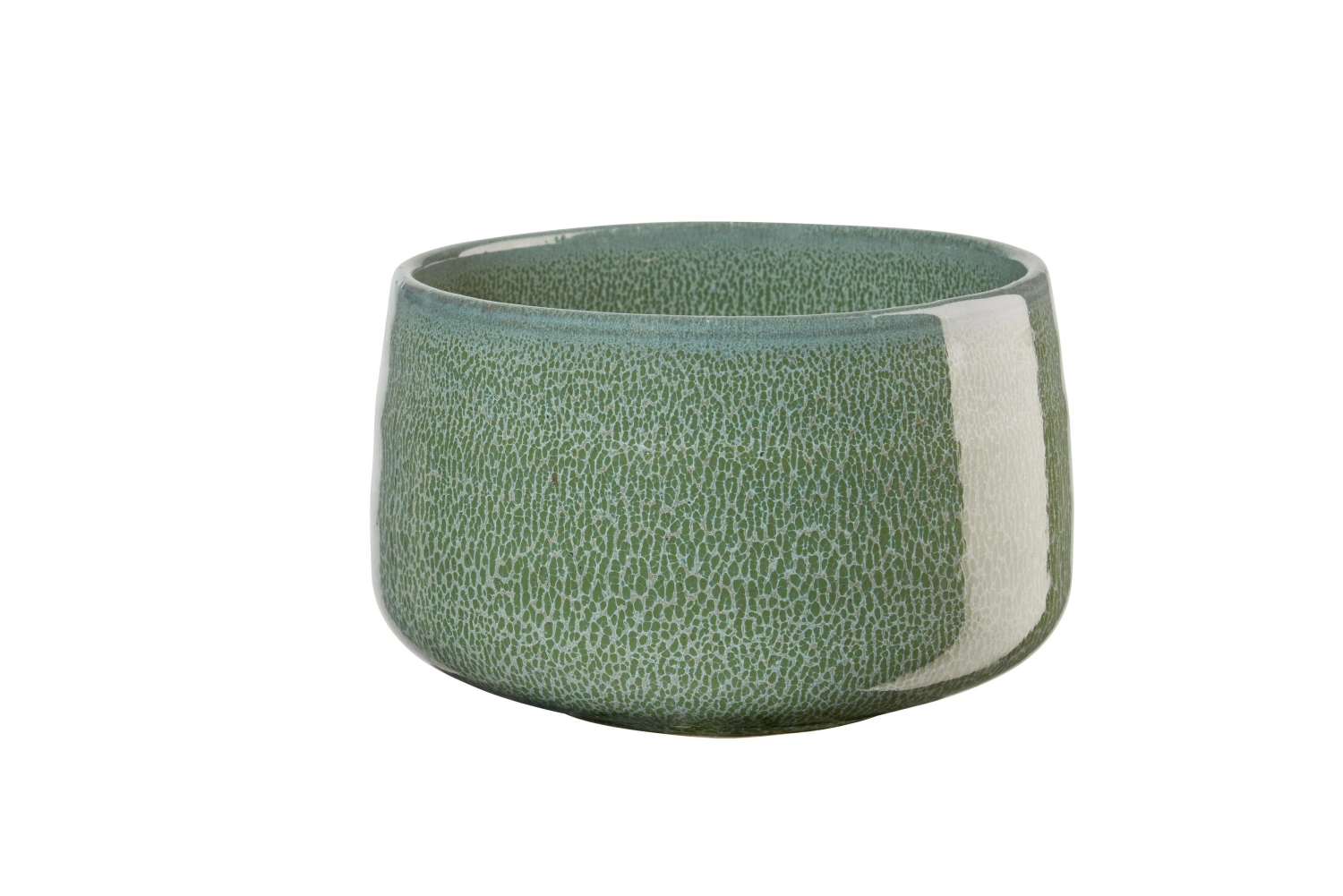 Moribana Schale matsu shiny