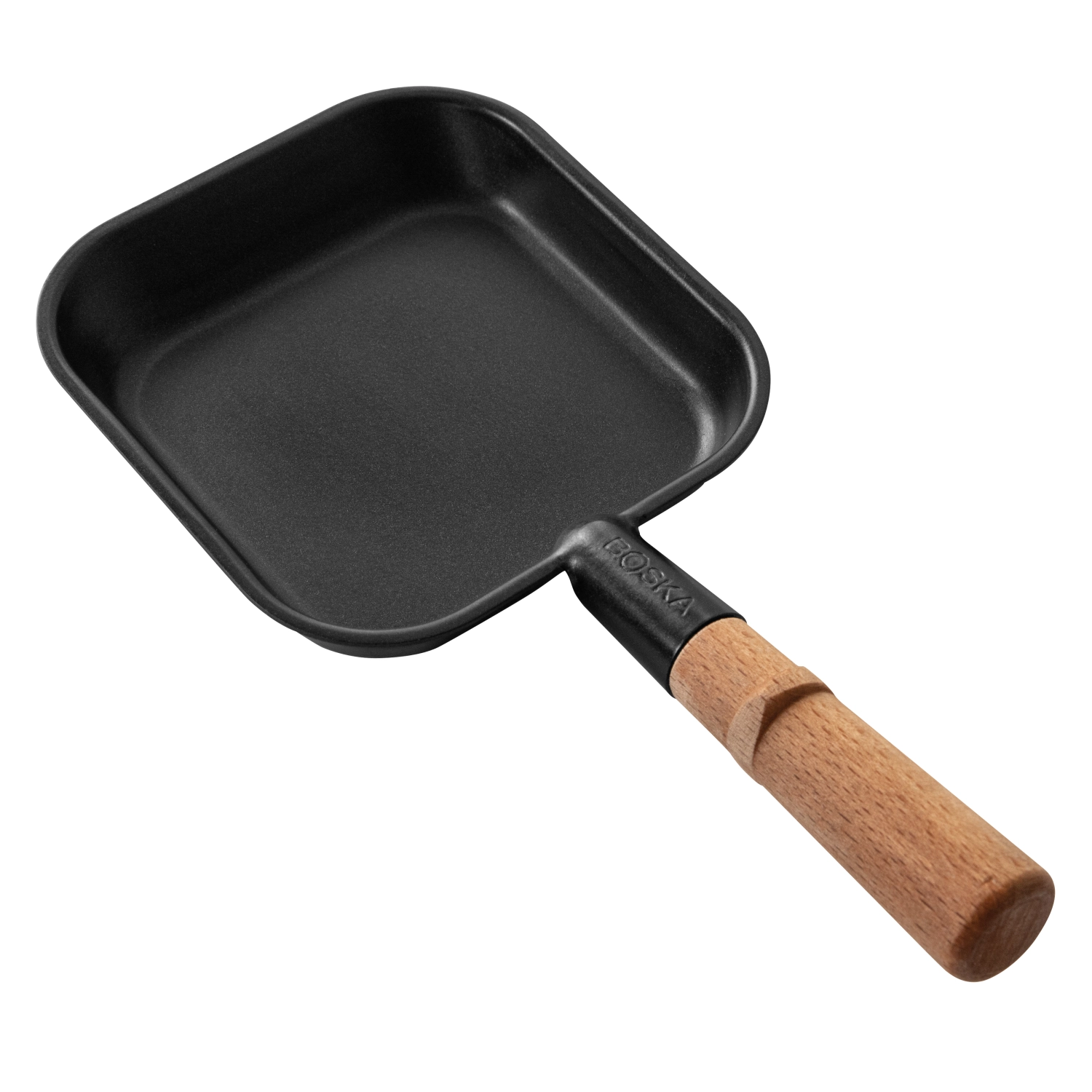 Party Raclette für 8 Personen