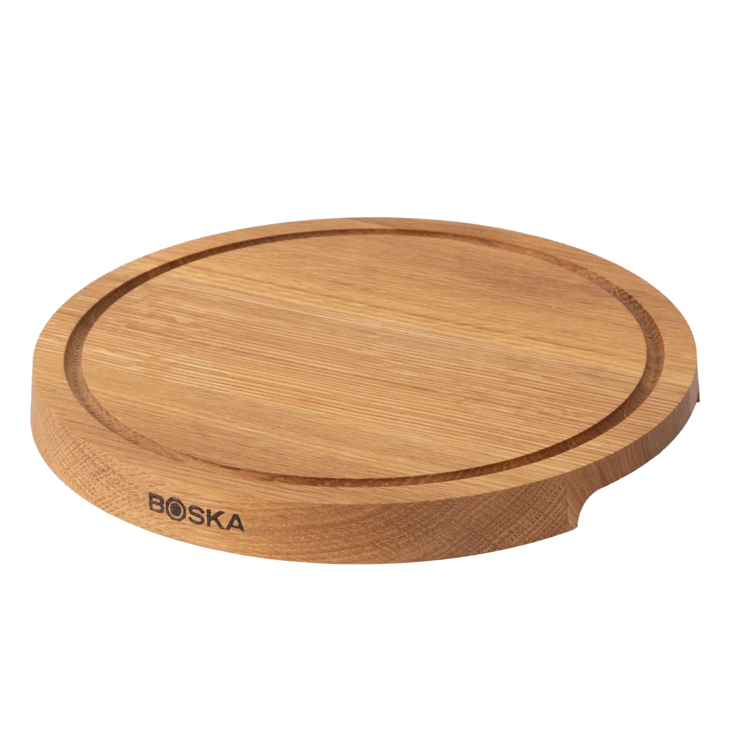 Friends Käseglocke FSC