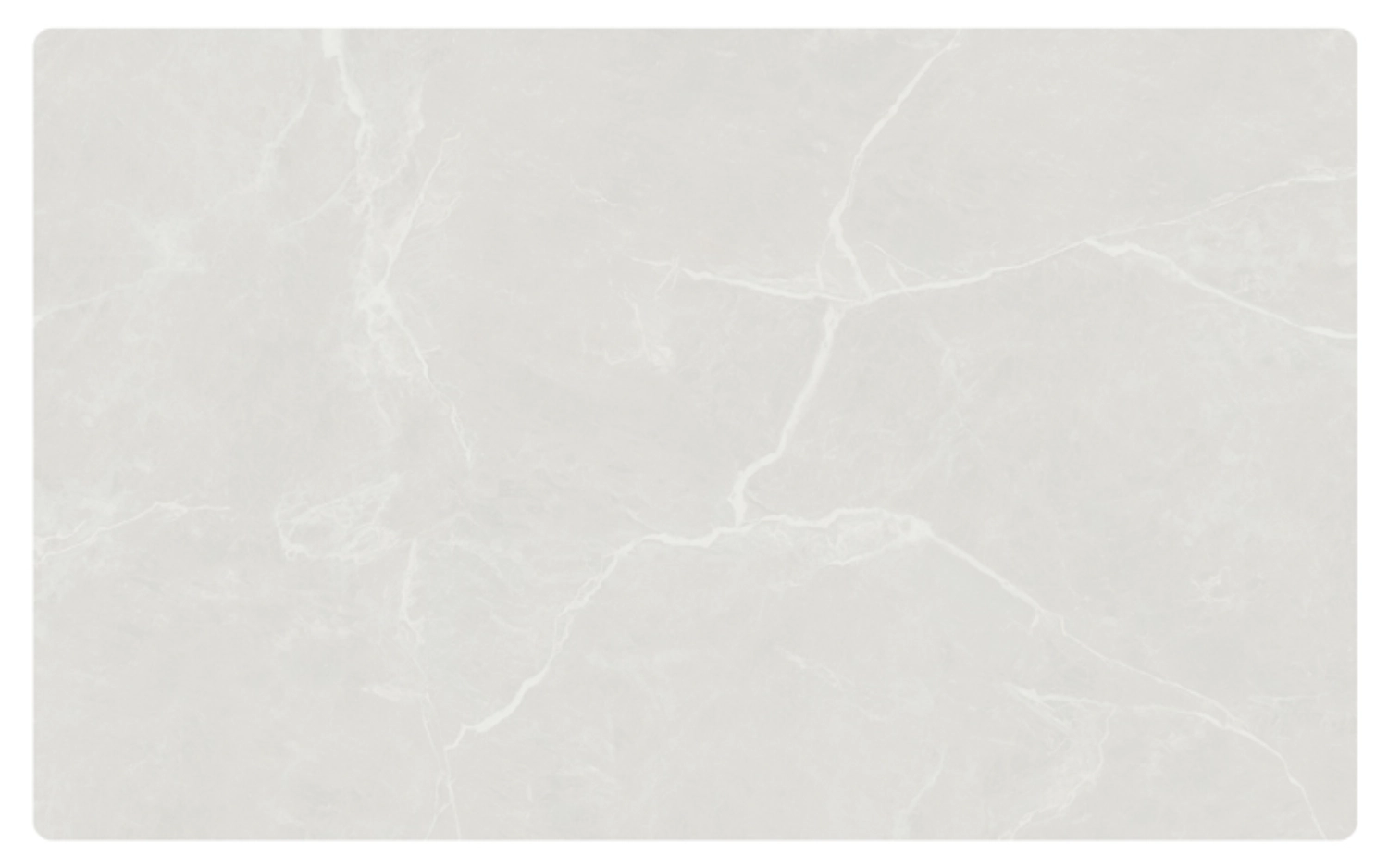 S-Plank Serviertablett