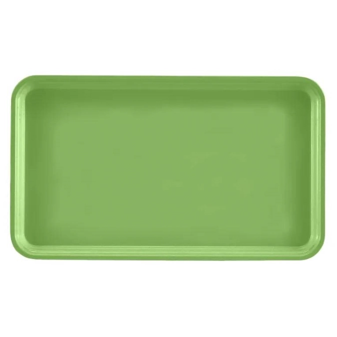 Camtray Tablett 32x42cm