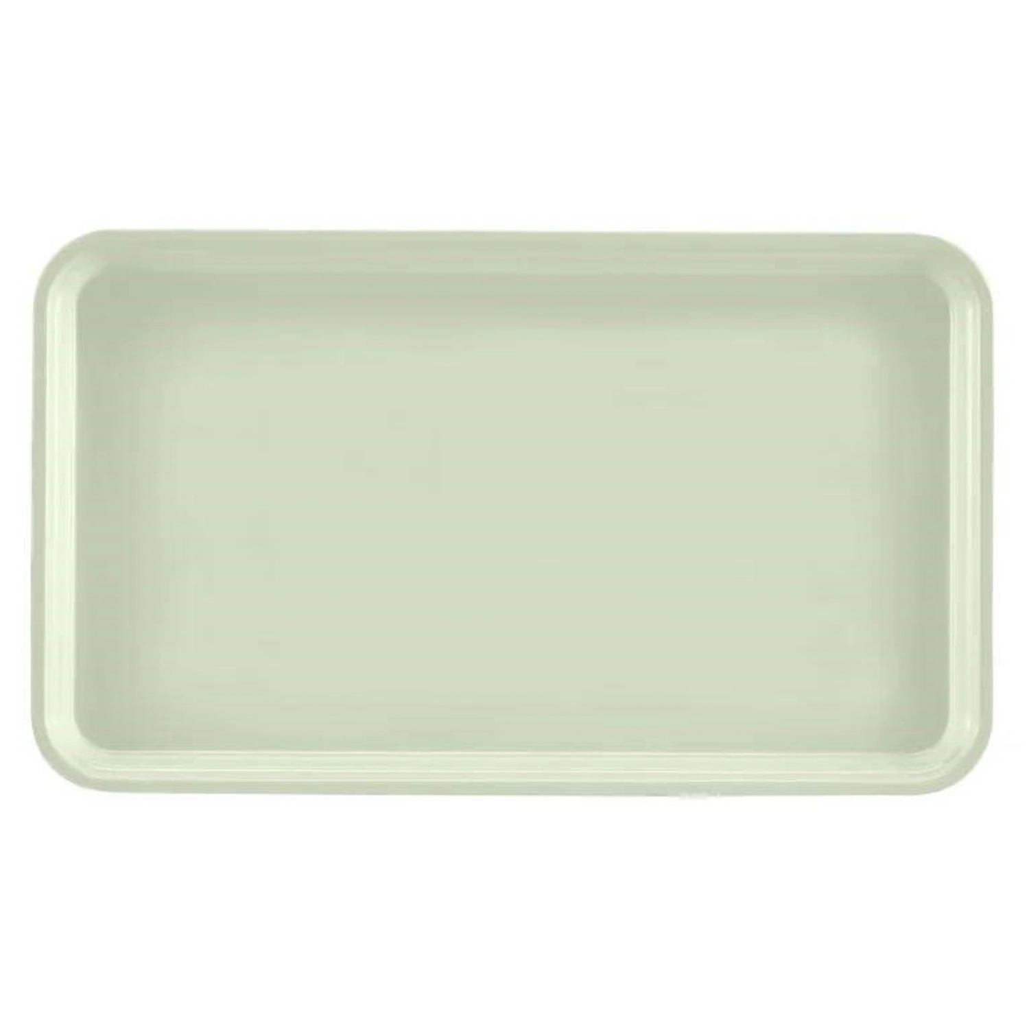 Plateau Camtray 32x42cm