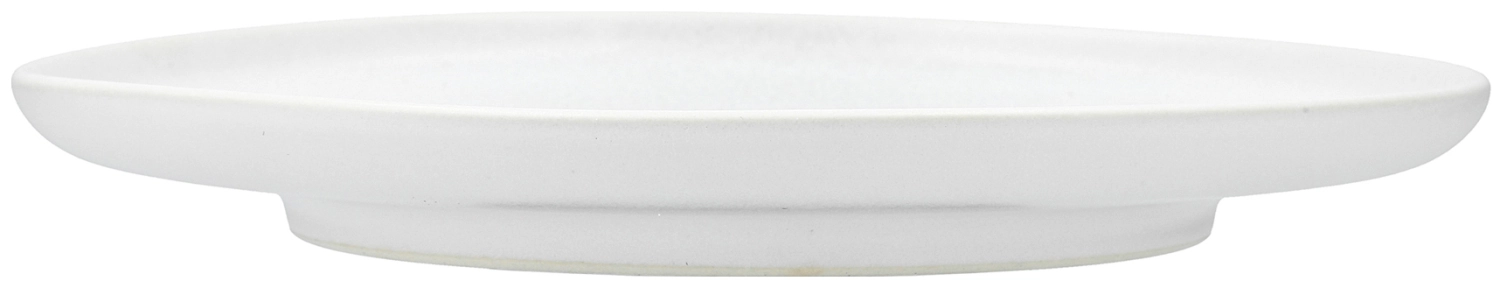 Iceland Light Assiette