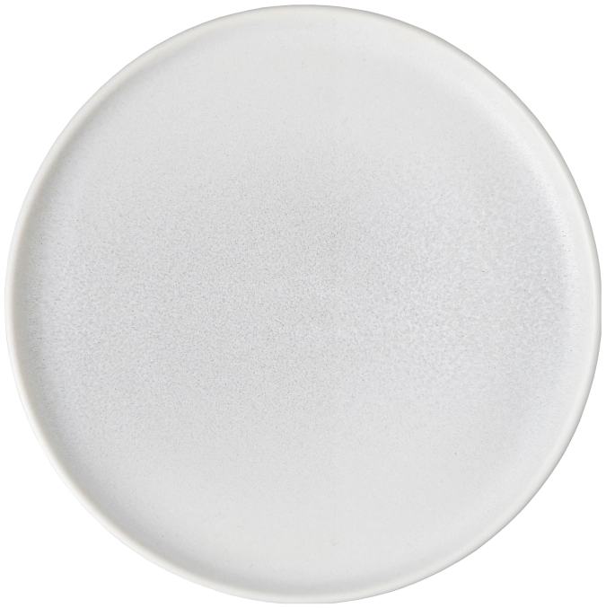 Iceland Light Teller