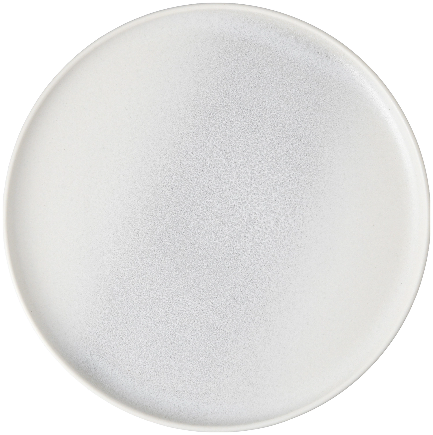 Iceland Light Assiette