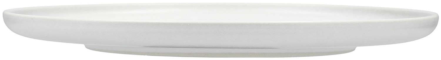 Iceland Light Assiette