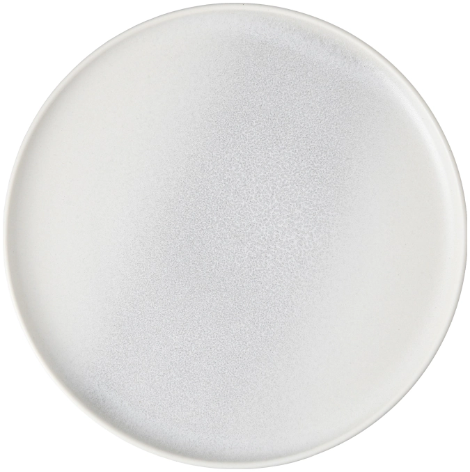 Iceland Light Teller