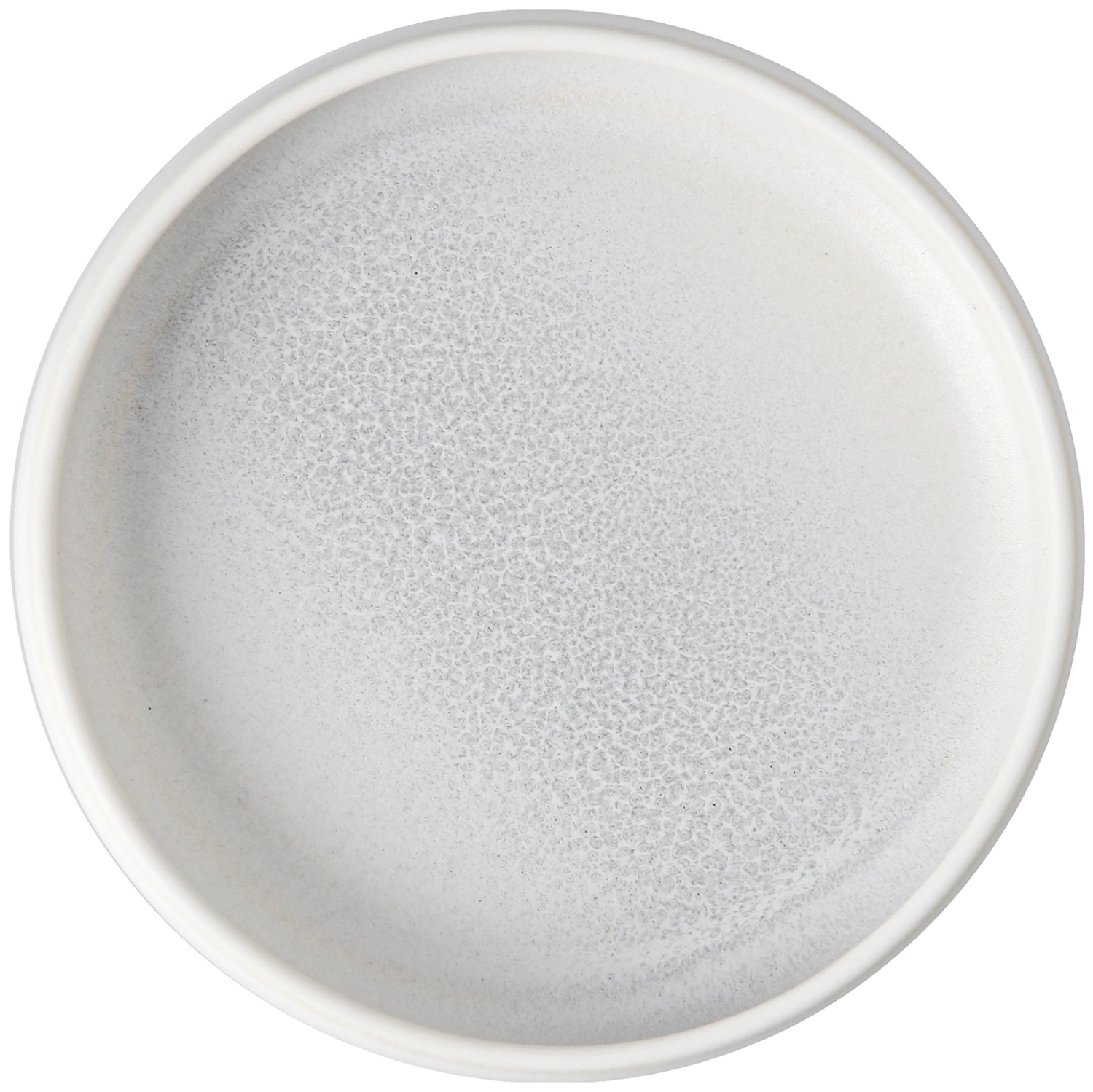 Iceland Light Assiette