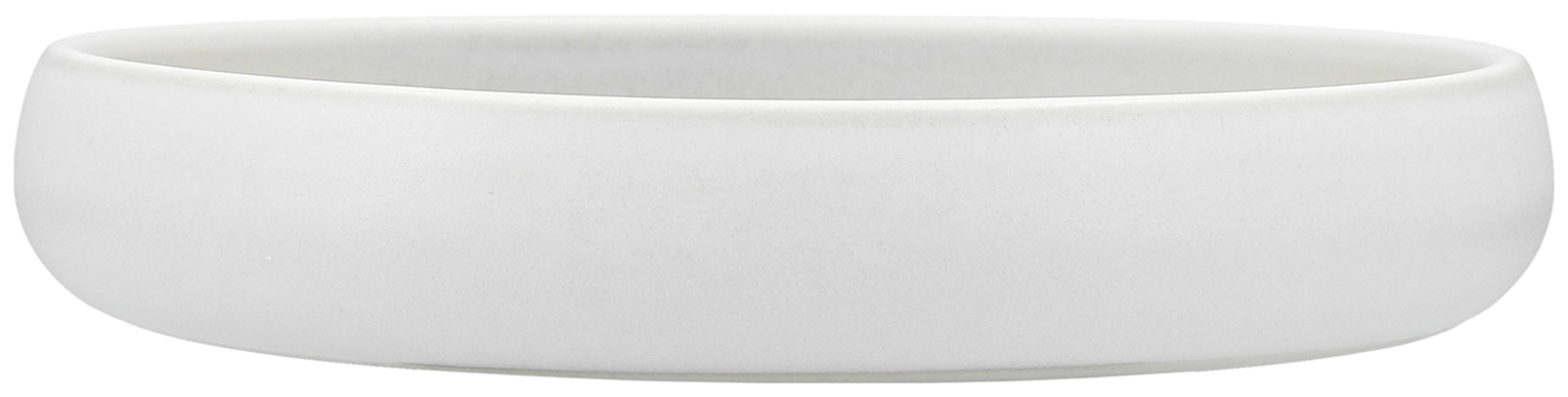 Iceland Light Assiette