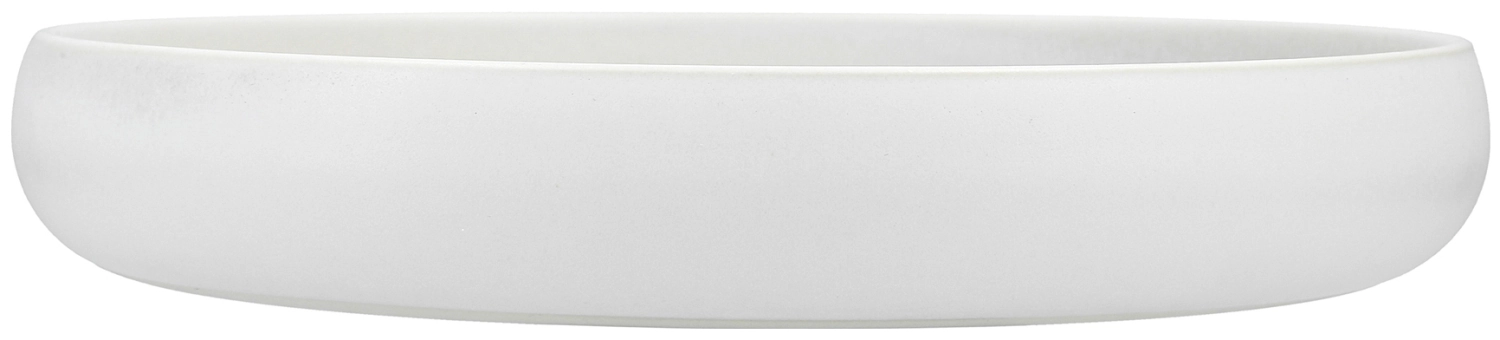 Iceland Light Teller