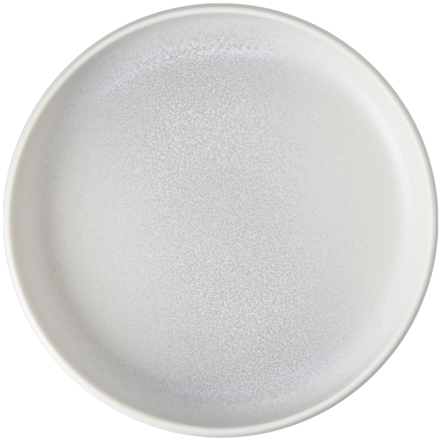 Iceland Light Assiette