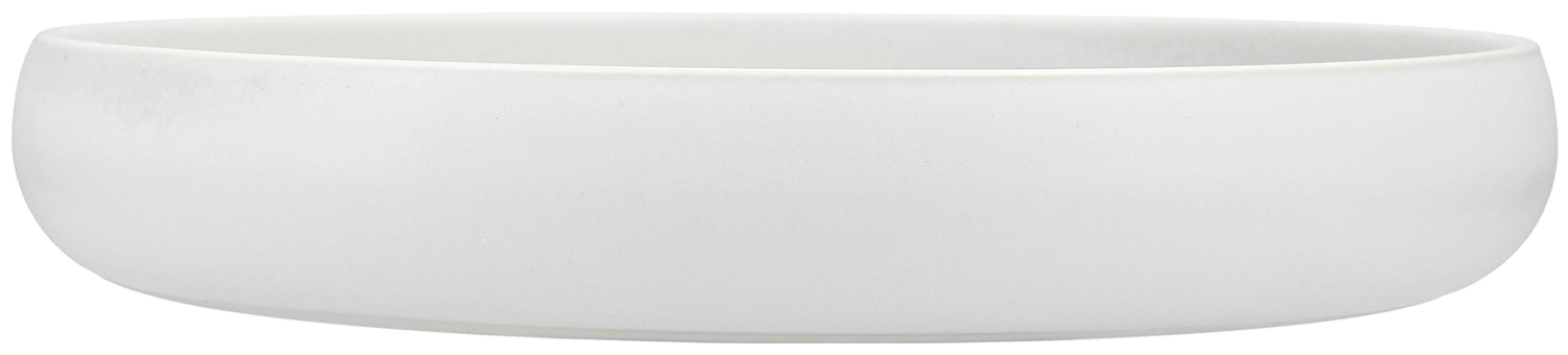 Iceland Light Assiette