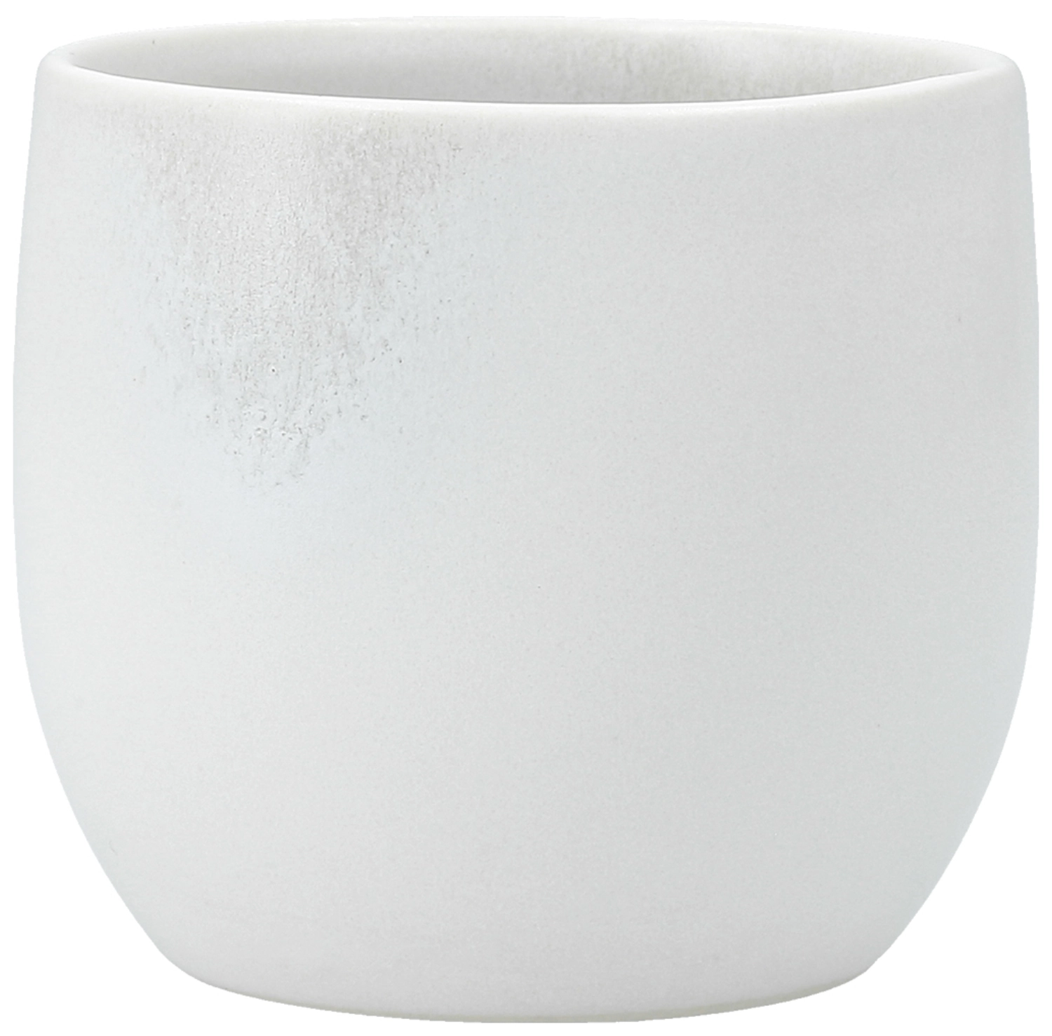 Iceland Light Becher ohne Henkel