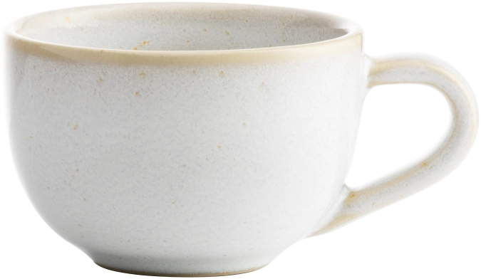 Tasse à espresso Nivo Moon