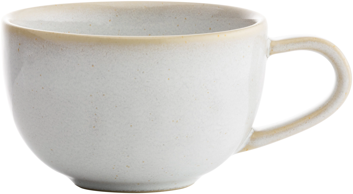 Nivo Moon Kaffeetasse