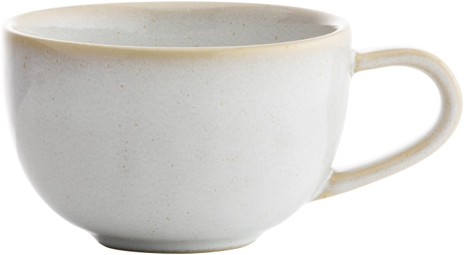 Tasse à café Nivo Moon