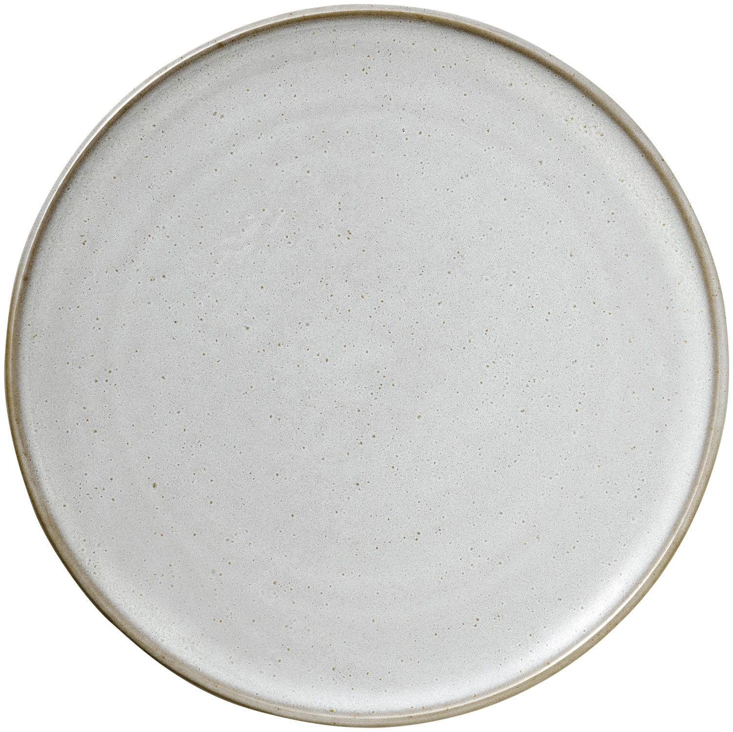 Assiette Nivo Moon